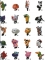 products/130712113823_campanelli 007.jpg